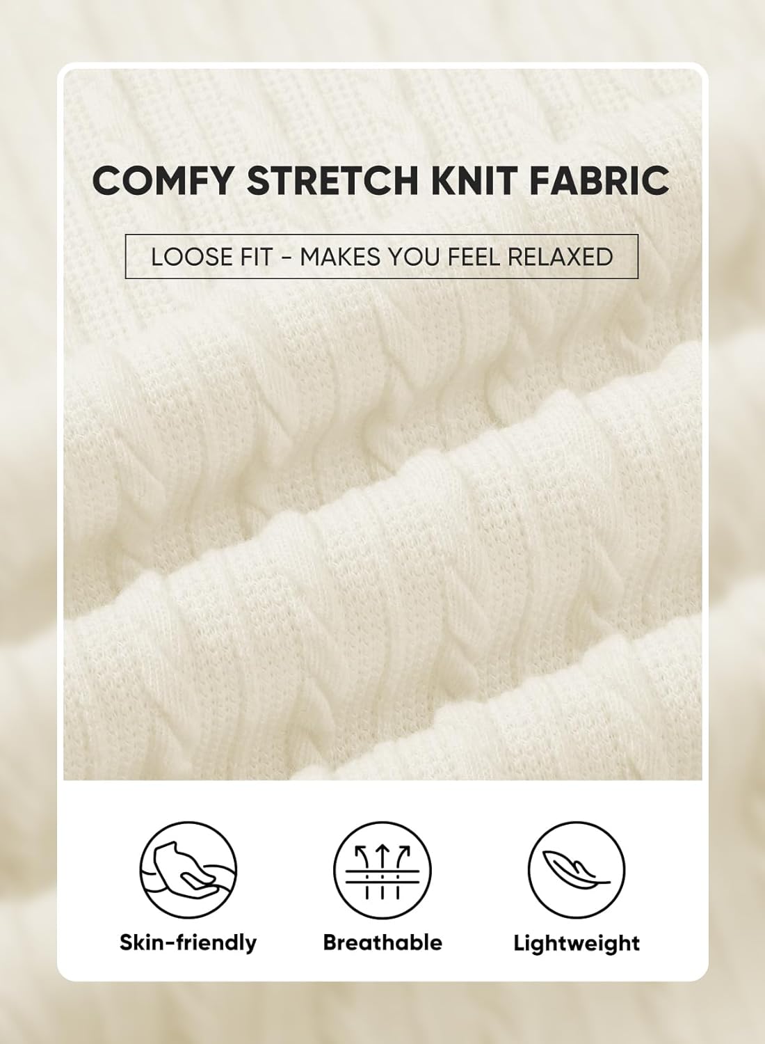 Mens Casual Polo Shirt Summer Short Sleeve Vacation Button Beach Knit Stretchy Golf Shirts